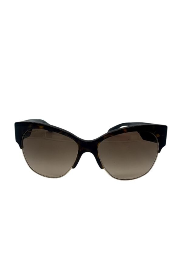 PRADA - AVANA SQUARE MAN - Image 7